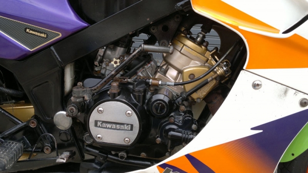 KRเสื้อทอง1855สวยๆ25500