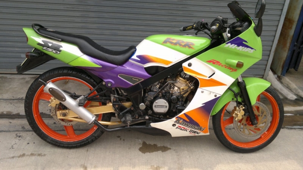 KRเสื้อทอง1855สวยๆ25500