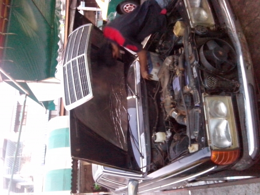 ขาย w123 ราคาถูกๆ คับ ขาย w123 ราคาถูกๆ คับ