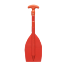 ไม้พายเรือ ยืดขยายได้จาก 22&#039;&#039; ถึง 42&quot;