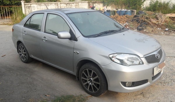 ****ขายแล้วครับ ขอบคุณครับ****