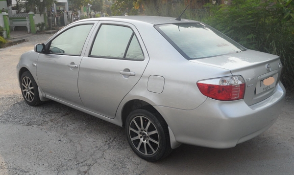 ****ขายแล้วครับ ขอบคุณครับ****