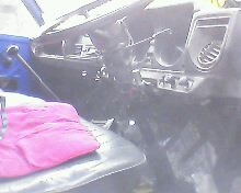 ขายอีซูซูks6ล้อเครื่อง110พร้อมใช้ ขายอีซูซูks6ล้อเครื่อง110พร้อมใช้