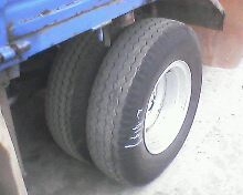 ขายอีซูซูks6ล้อเครื่อง110พร้อมใช้ ขายอีซูซูks6ล้อเครื่อง110พร้อมใช้