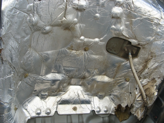 ขาย 6 ล้อ ฮีโน่เมก้าดัมพ์ 150 แรง  4 ม. ปี 2006 สภาพดี เครื่องแน่น คัสซีสวย พร้อมใช้งาน ชมรถก่อนได้ครับ สนใจติดต่อได้ที่  081-9425443