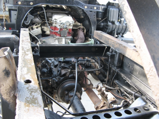 ขาย 6 ล้อ ฮีโน่เมก้าดัมพ์ 150 แรง  4 ม. ปี 2006 สภาพดี เครื่องแน่น คัสซีสวย พร้อมใช้งาน ชมรถก่อนได้ครับ สนใจติดต่อได้ที่  081-9425443