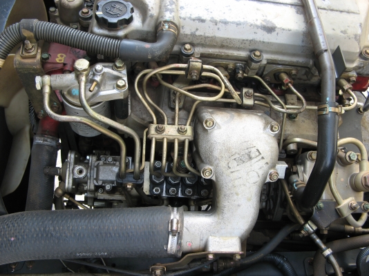 ขาย 6 ล้อ ฮีโน่เมก้าดัมพ์ 150 แรง  4 ม. ปี 2006 สภาพดี เครื่องแน่น คัสซีสวย พร้อมใช้งาน ชมรถก่อนได้ครับ สนใจติดต่อได้ที่  081-9425443