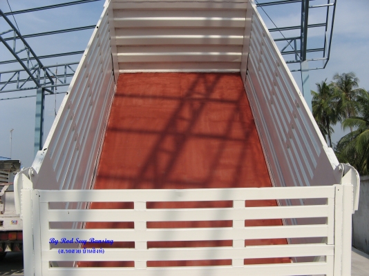 ขาย 6 ล้อ ฮีโน่เมก้าดัมพ์ 150 แรง  4 ม. ปี 2006 สภาพดี เครื่องแน่น คัสซีสวย พร้อมใช้งาน ชมรถก่อนได้ครับ สนใจติดต่อได้ที่  081-9425443