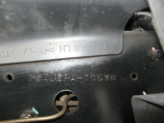 ขาย 6 ล้อ ฮีโน่เมก้าดัมพ์ 150 แรง  4 ม. ปี 2006 สภาพดี เครื่องแน่น คัสซีสวย พร้อมใช้งาน ชมรถก่อนได้ครับ สนใจติดต่อได้ที่  081-9425443