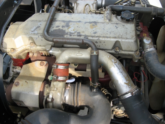 ขาย 6 ล้อ ฮีโน่เมก้าดัมพ์ 150 แรง  4 ม. ปี 2006 สภาพดี เครื่องแน่น คัสซีสวย พร้อมใช้งาน ชมรถก่อนได้ครับ สนใจติดต่อได้ที่  081-9425443