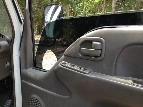 ขายรถ6 ล้อดั้ม 100แรงราคาเบาๆสภาพพร้อมใช้รถใช้งานอยู่ทุกวัน