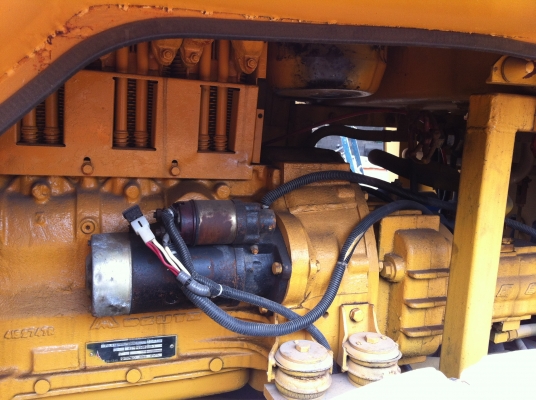 ขายรถบด DYNAPAC CA30PD