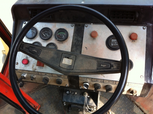 ขายรถบด DYNAPAC CA30PD