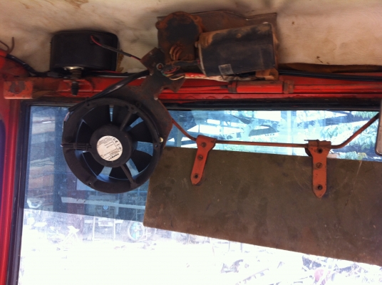 ขายรถบด DYNAPAC CA30PD