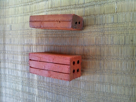 จำหน่ายเครื่องผลิตอิฐมอญ จำหน่ายเครื่องผลิตอิฐมอญ