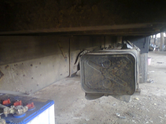 ขาย FC ยาว 6.2 เมตร เครื่อง WO6D 150 แรง 6 สูบ เครื่องดีมากๆครับ ขาย FC ยาว 6.2 เมตร เครื่อง WO6D 150 แรง 6 สูบ เครื่องดีมากๆครับ