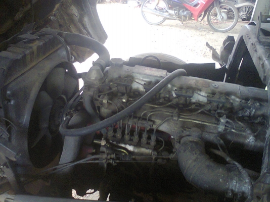 ขาย FC ยาว 6.2 เมตร เครื่อง WO6D 150 แรง 6 สูบ เครื่องดีมากๆครับ ขาย FC ยาว 6.2 เมตร เครื่อง WO6D 150 แรง 6 สูบ เครื่องดีมากๆครับ