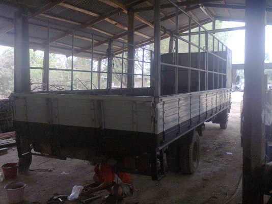 ขาย FC ยาว 6.2 เมตร เครื่อง WO6D 150 แรง 6 สูบ เครื่องดีมากๆครับ ขาย FC ยาว 6.2 เมตร เครื่อง WO6D 150 แรง 6 สูบ เครื่องดีมากๆครับ