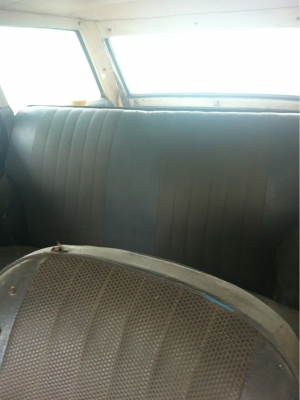 ขาย Dutsun Bluebird Wagon WP411 สนใจติดต่่อ 0897785169