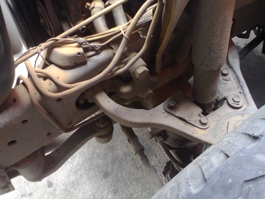 ขาย NKR 66 สี่ล้อกลาง 120 แรง เครื่องดี แชชซีสวยครับ ขาย NKR 66 สี่ล้อกลาง 120 แรง เครื่องดี แชชซีสวยครับ