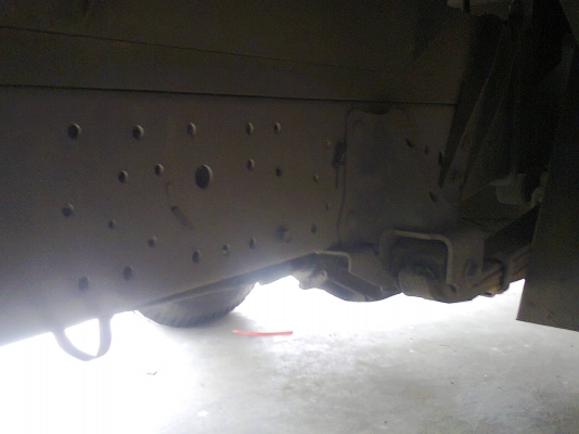 ขาย NKR 66 สี่ล้อกลาง 120 แรง เครื่องดี แชชซีสวยครับ ขาย NKR 66 สี่ล้อกลาง 120 แรง เครื่องดี แชชซีสวยครับ