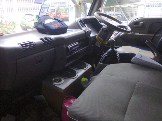 ขาย NKR 66 สี่ล้อกลาง 120 แรง เครื่องดี แชชซีสวยครับ ขาย NKR 66 สี่ล้อกลาง 120 แรง เครื่องดี แชชซีสวยครับ