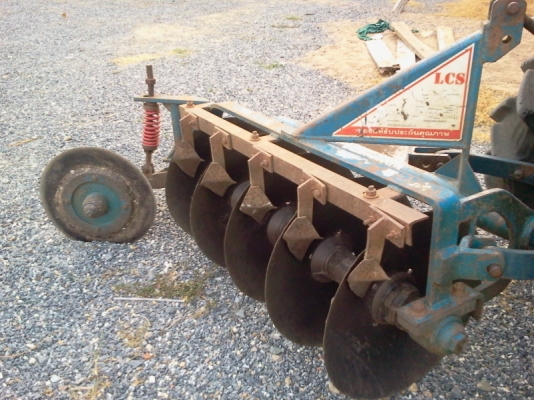 ขายผาน5*22l c sคัรบ