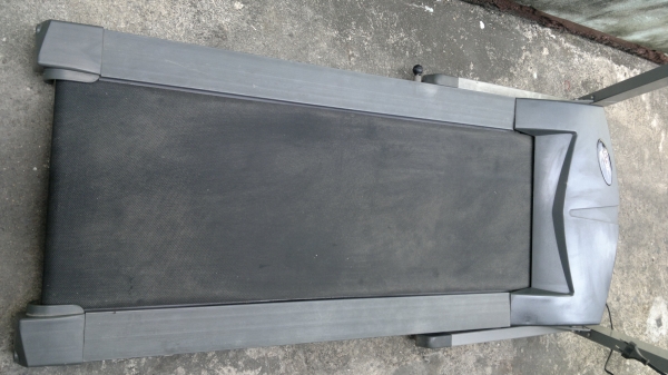 ขายลู่วิ่งไฟฟ้าสภาพดีพร้อมใช้