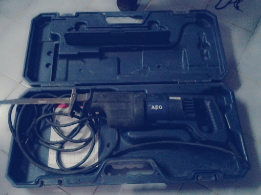 จิ๊กซอaeguse900x