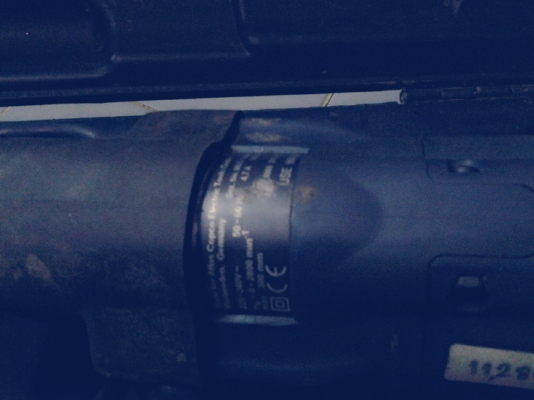 จิ๊กซอaeguse900x