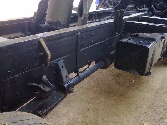 ขายNKR 58L เครื่อง 110 แรง ดั้ม รถห้างแท้ครับ