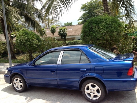 ขาย Soluna น้ำหยด 240,000 บาท