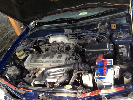 ขาย Soluna น้ำหยด 240,000 บาท