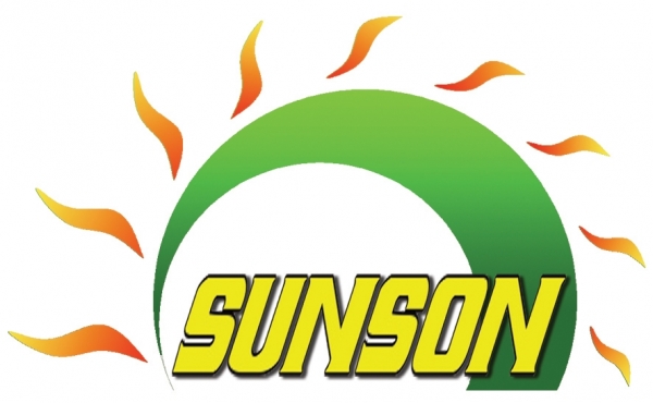 ซันซัน ถุงทองแสน ระบบใหม่ 2 ลูกนวด