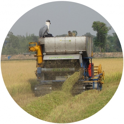 ซันซัน ถุงทองแสน ระบบใหม่ 2 ลูกนวด