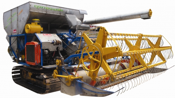 ซันซัน ถุงทองแสน ระบบใหม่ 2 ลูกนวด