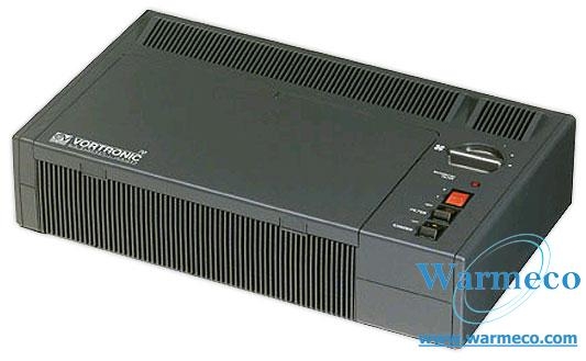 ขายเครื่่องฟอกกอากาศในบ้านแบบแนวตั้งและแนวนอนvortronic ของITALY