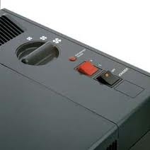 ขายเครื่่องฟอกกอากาศในบ้านแบบแนวตั้งและแนวนอนvortronic ของITALY