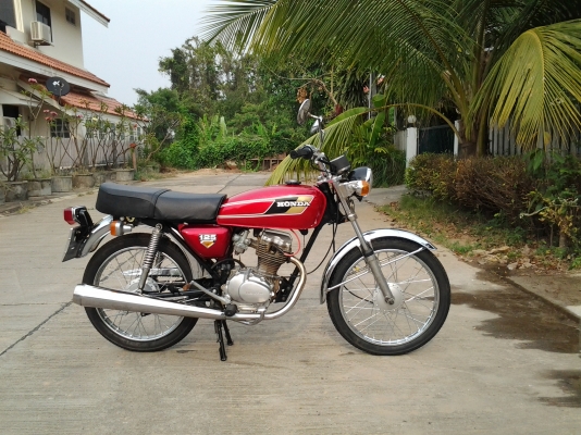 JX110A ทะเบียนโอน ประกอบใหม่