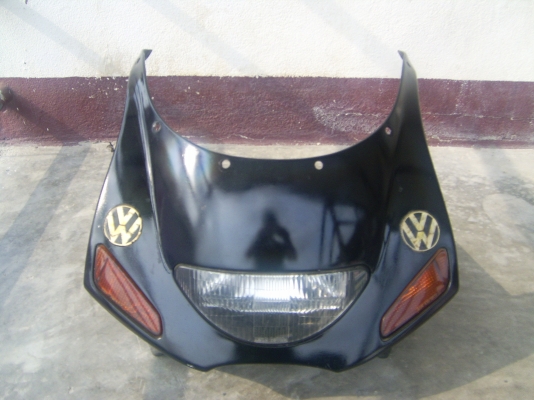 อะใหล่tzm