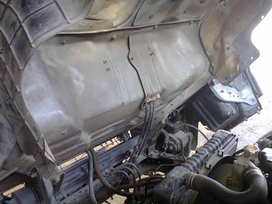 ขาย NPR 120 ยาว 4.3 เครื่องดี แชชซีสวย มีแอร์พร้อมครับ ขาย NPR 120 ยาว 4.3 เครื่องดี แชชซีสวย มีแอร์พร้อมครับ