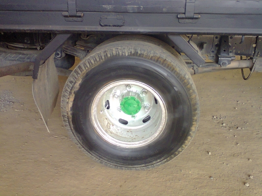 ขาย NPR 120 ยาว 4.3 เครื่องดี แชชซีสวย มีแอร์พร้อมครับ ขาย NPR 120 ยาว 4.3 เครื่องดี แชชซีสวย มีแอร์พร้อมครับ