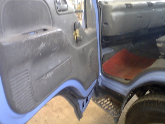 ขาย NPR 120 ยาว 4.3 เครื่องดี แชชซีสวย มีแอร์พร้อมครับ ขาย NPR 120 ยาว 4.3 เครื่องดี แชชซีสวย มีแอร์พร้อมครับ