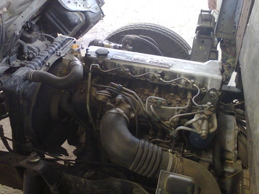 ขาย NPR 120 ยาว 4.3 เครื่องดี แชชซีสวย มีแอร์พร้อมครับ ขาย NPR 120 ยาว 4.3 เครื่องดี แชชซีสวย มีแอร์พร้อมครับ