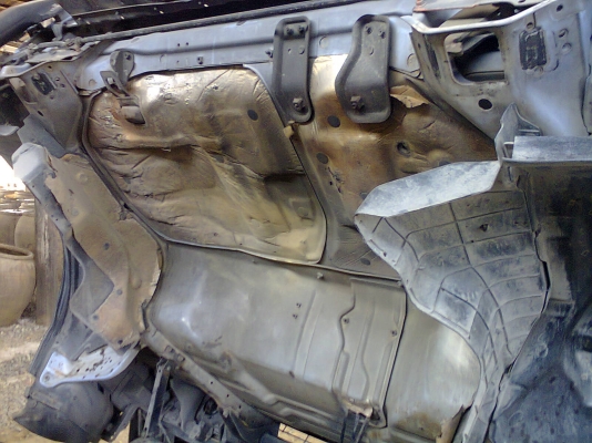 ขาย NPR 120 ยาว 4.3 เครื่องดี แชชซีสวย มีแอร์พร้อมครับ ขาย NPR 120 ยาว 4.3 เครื่องดี แชชซีสวย มีแอร์พร้อมครับ