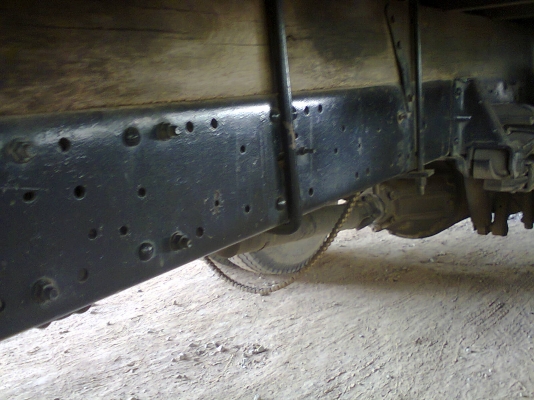 ขาย NPR 120 ยาว 4.3 เครื่องดี แชชซีสวย มีแอร์พร้อมครับ ขาย NPR 120 ยาว 4.3 เครื่องดี แชชซีสวย มีแอร์พร้อมครับ