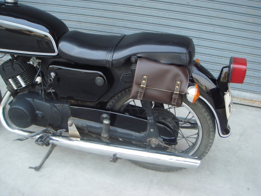 k125 ขายแล้ว