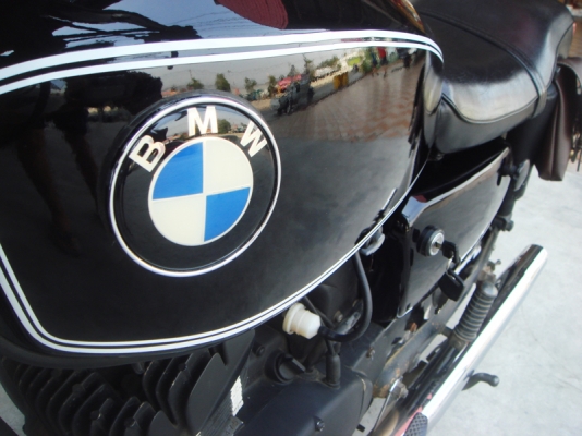 k125 ขายแล้ว