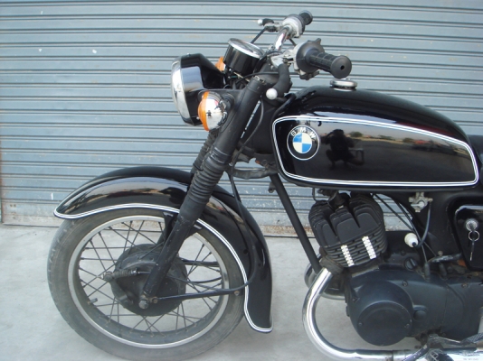 k125 ขายแล้ว