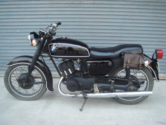 k125 ขายแล้ว